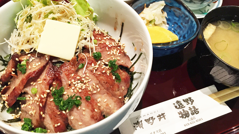 ☆【夕食はお部屋で丼】天丼・ビフテキ丼・塩牛丼をご用意＜朝食なし＞