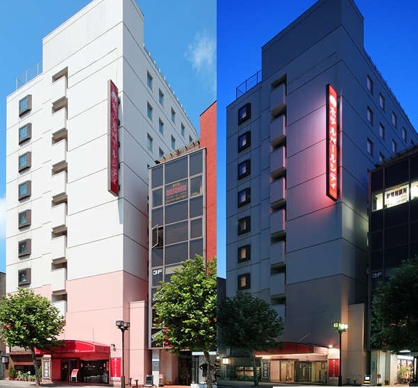 盛岡の格安ホテル 旅館 宿泊予約 岩手県 楽天トラベル