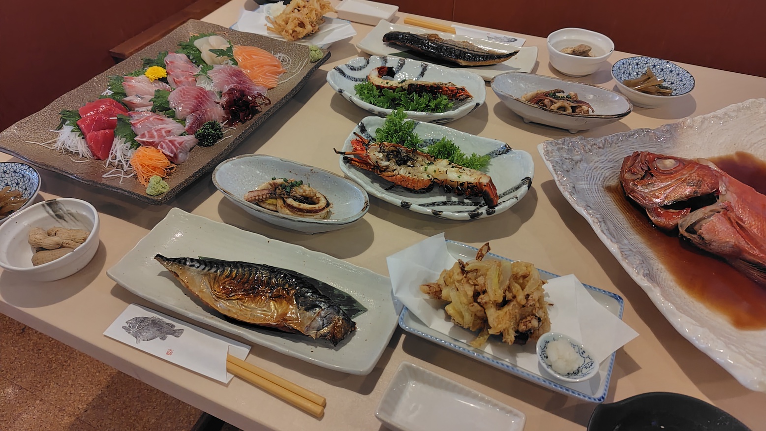 写真4