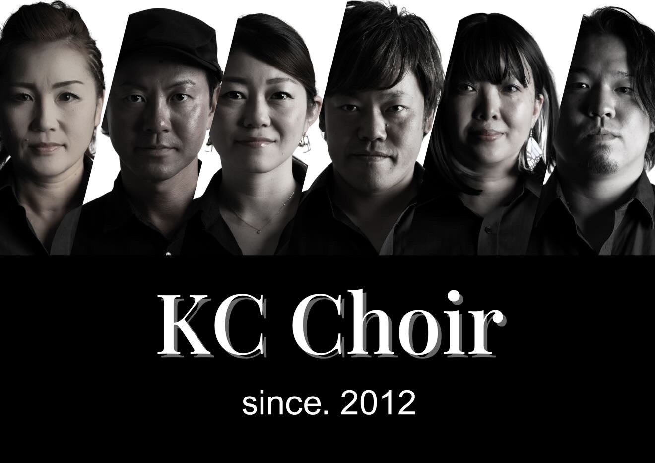 12月31日・1月1日・1月2日 『 お正月宿泊プラン 』 (素泊まり) 