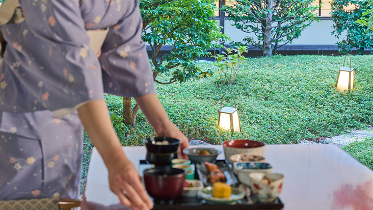 【楽天月末セール】＜朝食付き＞熊本城のお膝元！豊富な朝食で熊本の食材を堪能/SAVER