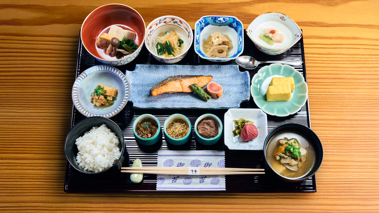 【楽天月末セール】＜朝食付き＞熊本城のお膝元！豊富な朝食で熊本の食材を堪能/SAVER