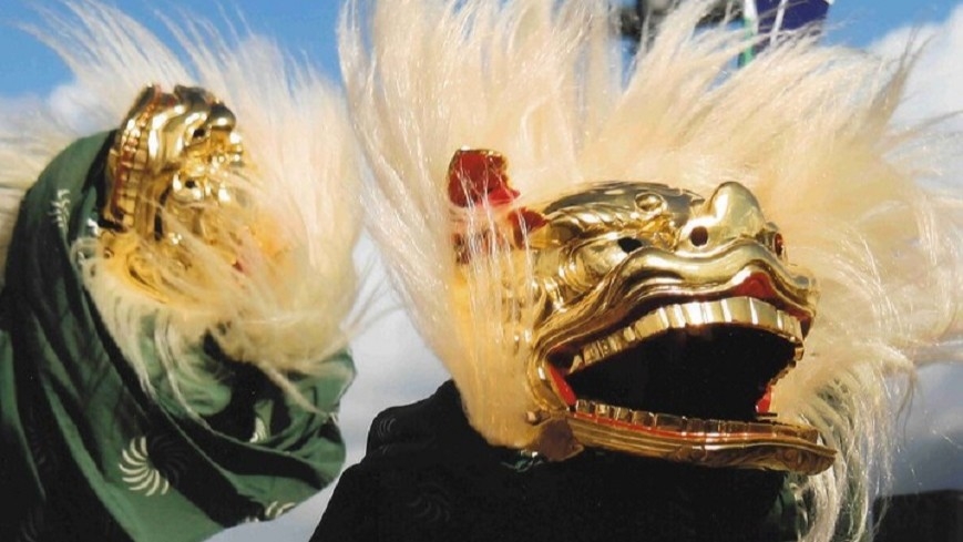 12月31日・1月1日・1月2日 『 お正月宿泊プラン 』 (素泊まり) 