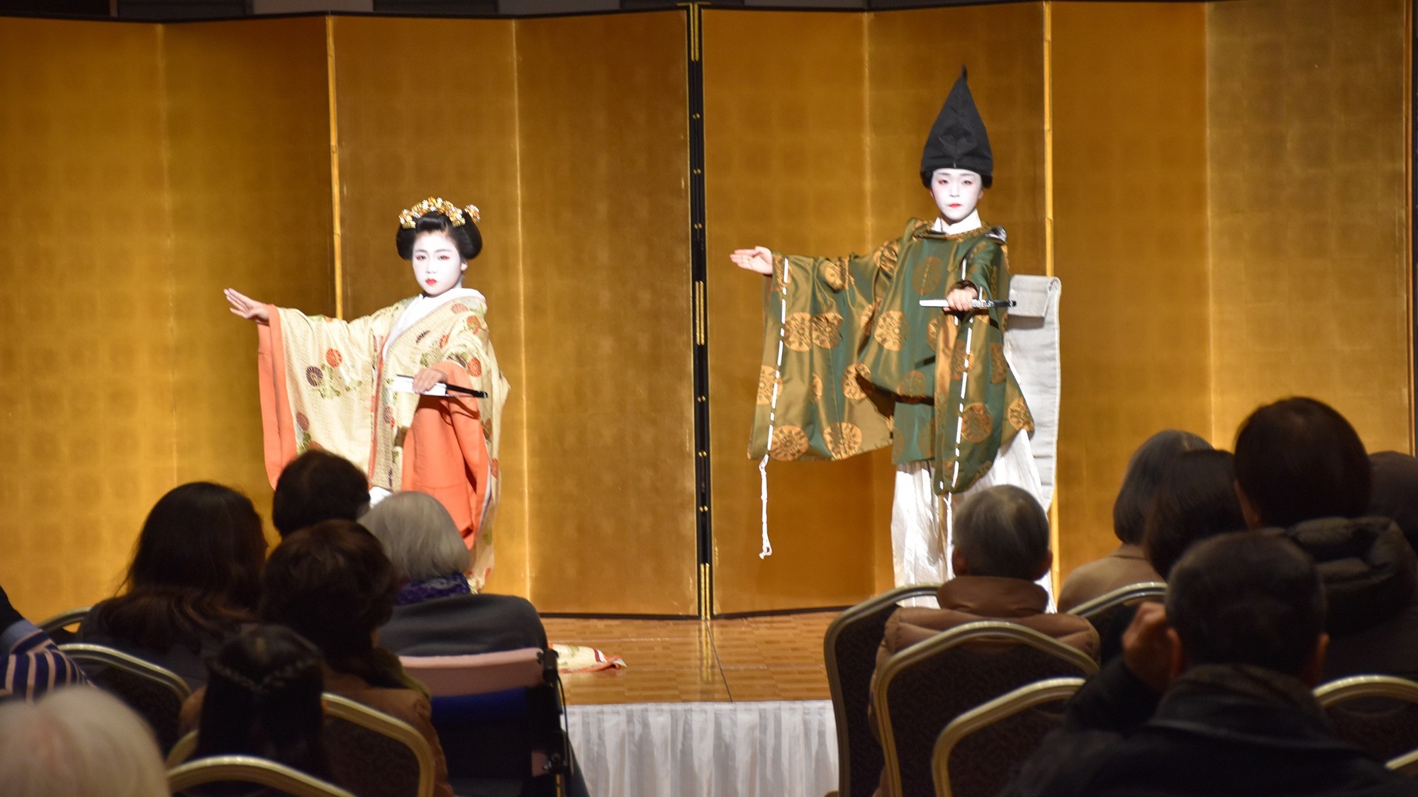 12月31日・1月1日・1月2日 『 お正月宿泊プラン 』 (素泊まり) 