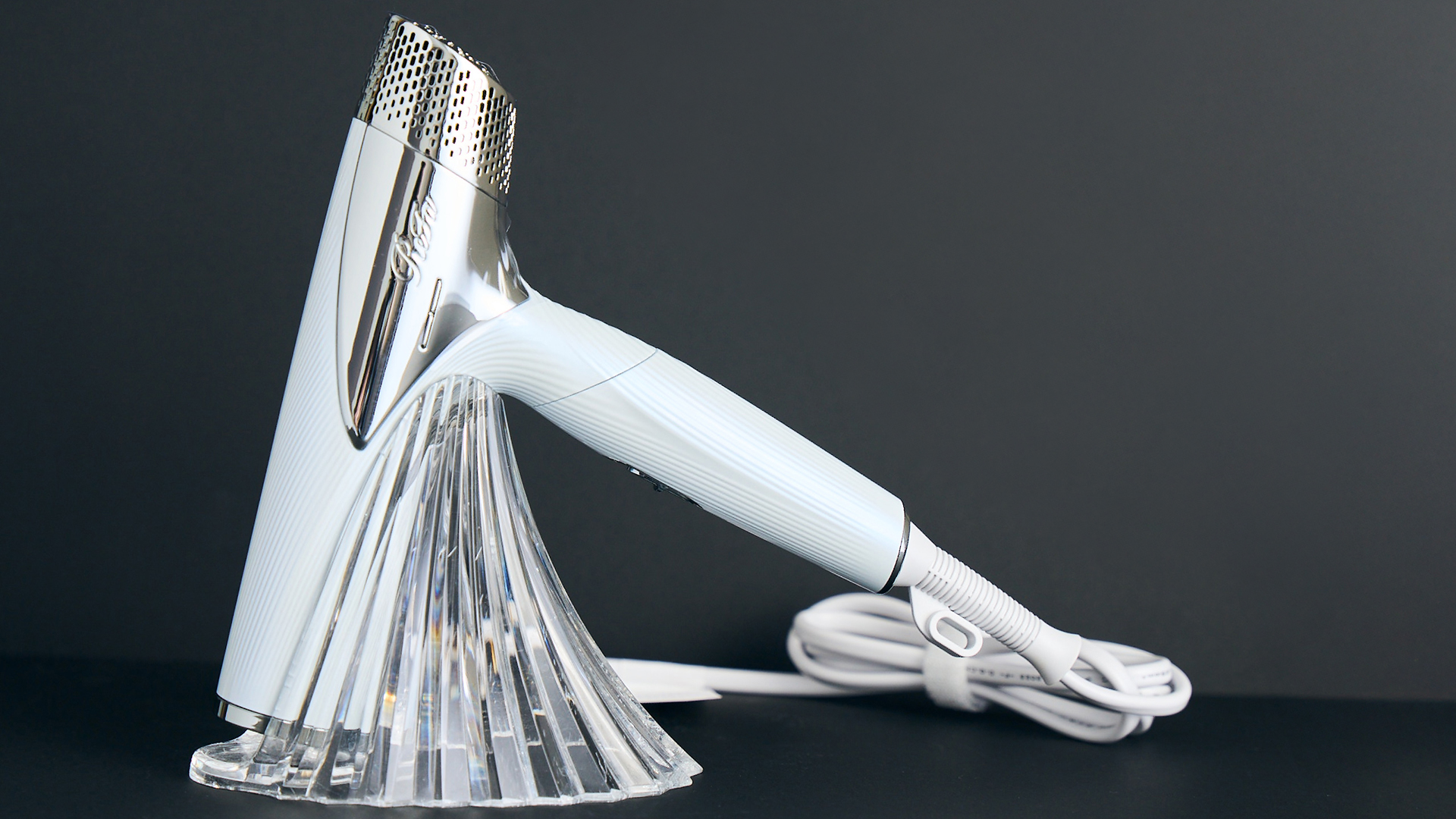 クラス・コンフォートフロア「ReFa BEAUTECH DRYER SMART」
