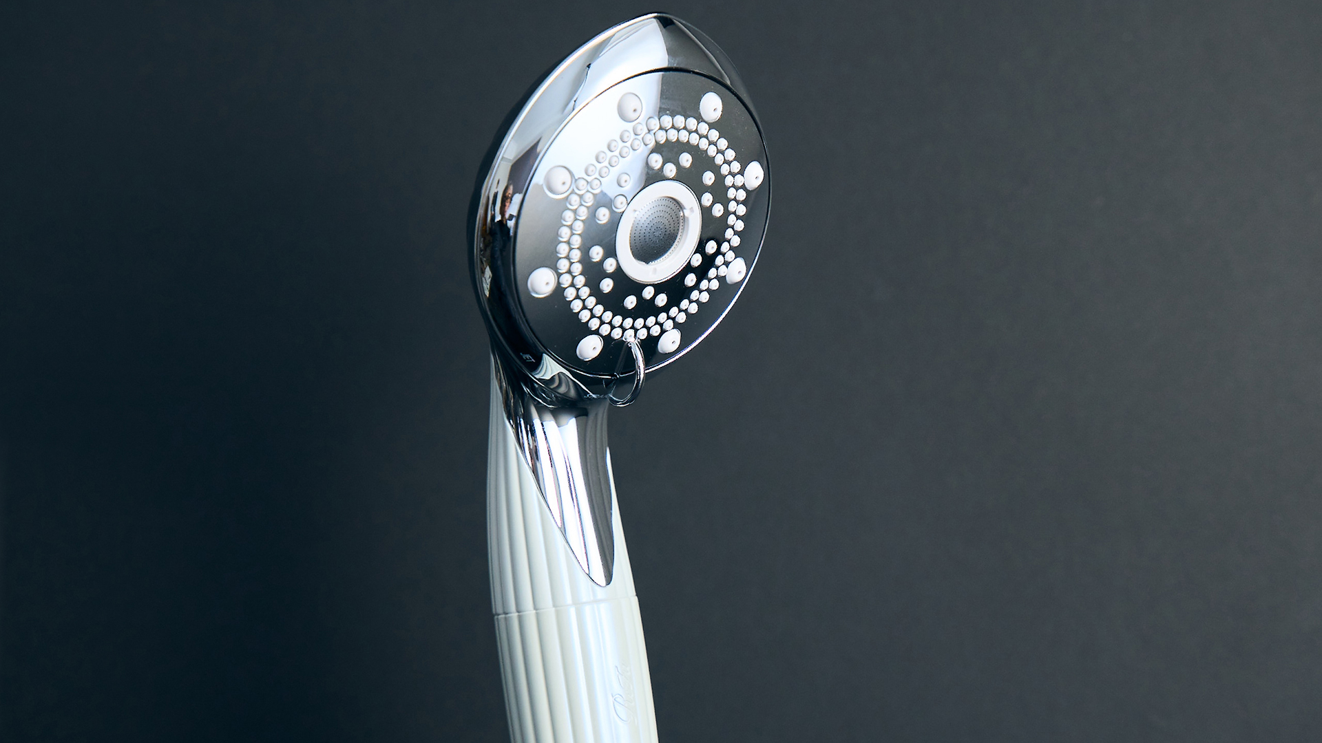クラス・コンフォートフロア「ReFa FINE BUBBLE PURE」
