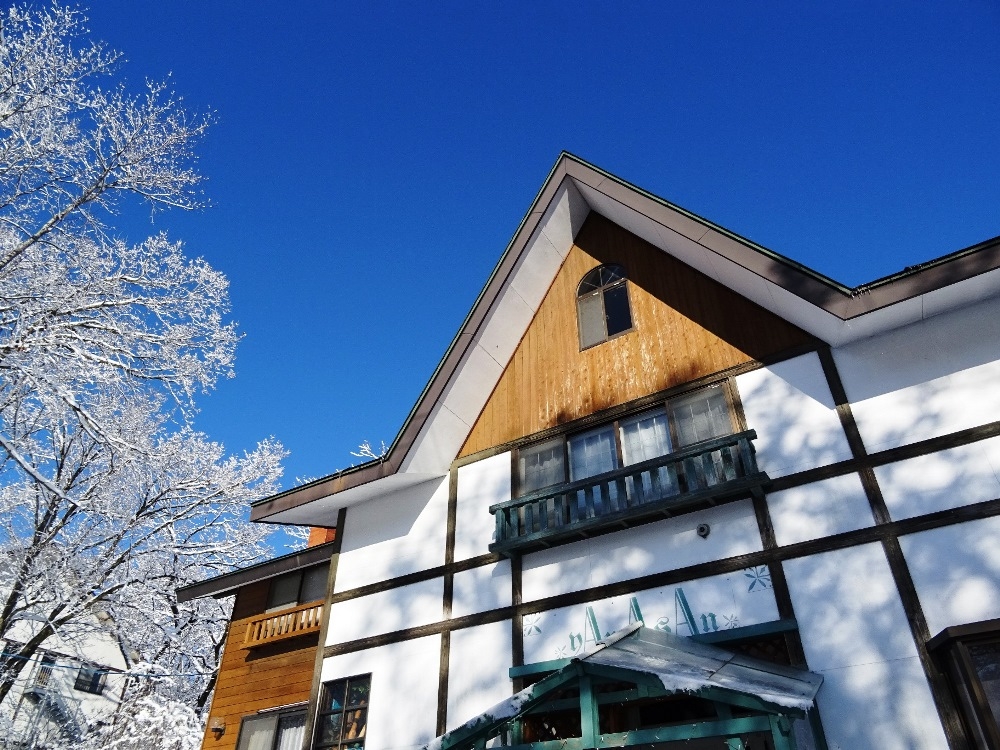 Page 3 上越 糸魚川 妙高のホテル 旅館 人気 宿泊予約 楽天トラベル Page 3 上越 糸魚川 妙高のホテル 旅館 人気 宿泊予約 楽天トラベル