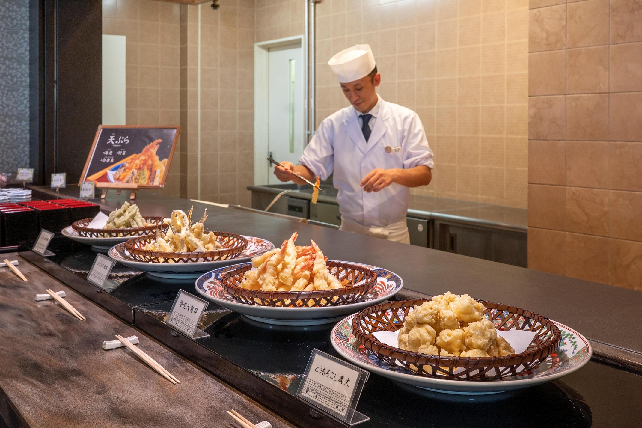 館内券1000円付☆客室リニューアル記念【華味会席】《華陽棟 標準和室》