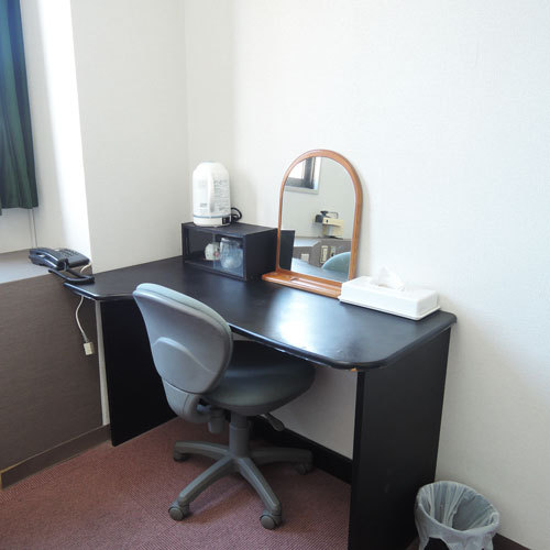 ビジネスホテル延岡 格安予約 宿泊プラン料金比較 トラベルコ