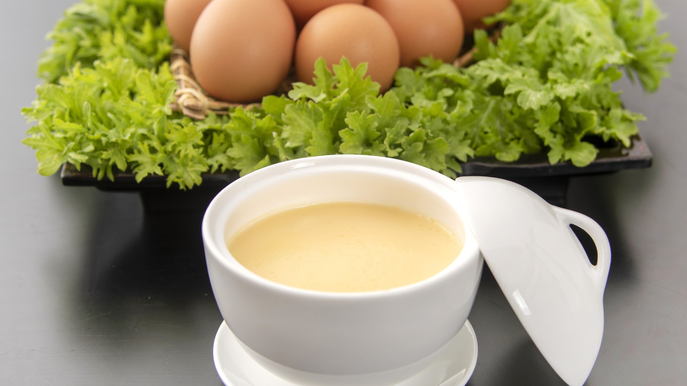 【特製プリン付き】ファミリーやグループ旅行にもおすすめ♪広いお部屋も有！