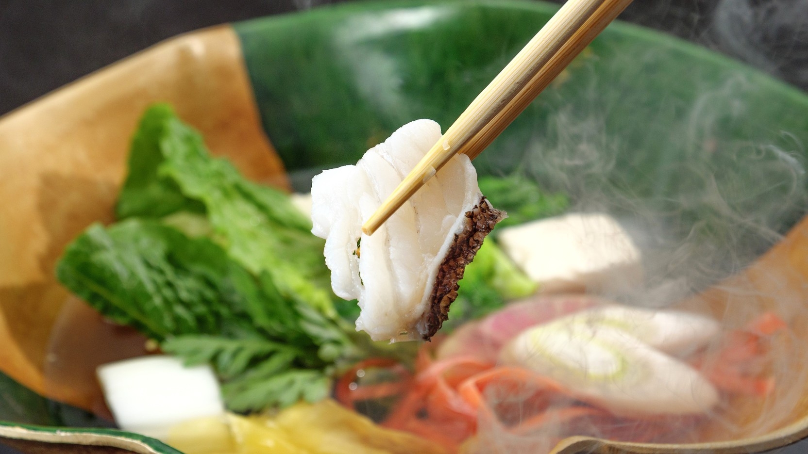 高層階★露天風呂付【里山スイート】とＡ５認証近江牛など選りすぐり食材を愉しむ　季節会席〜叡智〜