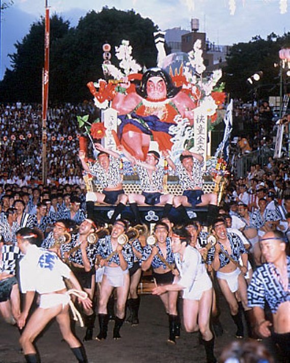 ホテル福岡ガーデンパレス - 写真 67