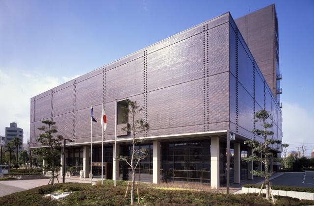 ホテル福岡ガーデンパレス - 写真 90