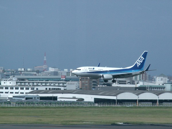 写真2