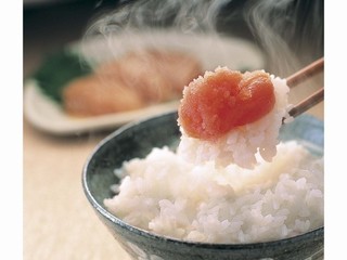 ■博多名物辛子明太子■