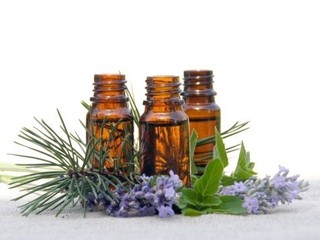 ■アロマエステ■