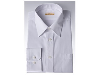 ■ランドリーサービス■