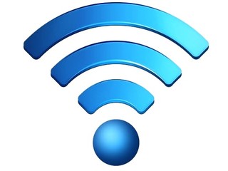 ■Wi-Fi■
