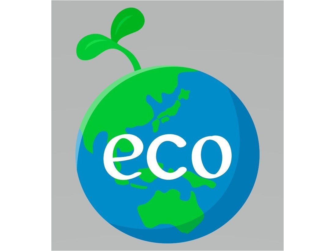 エコプラン販売スタート！