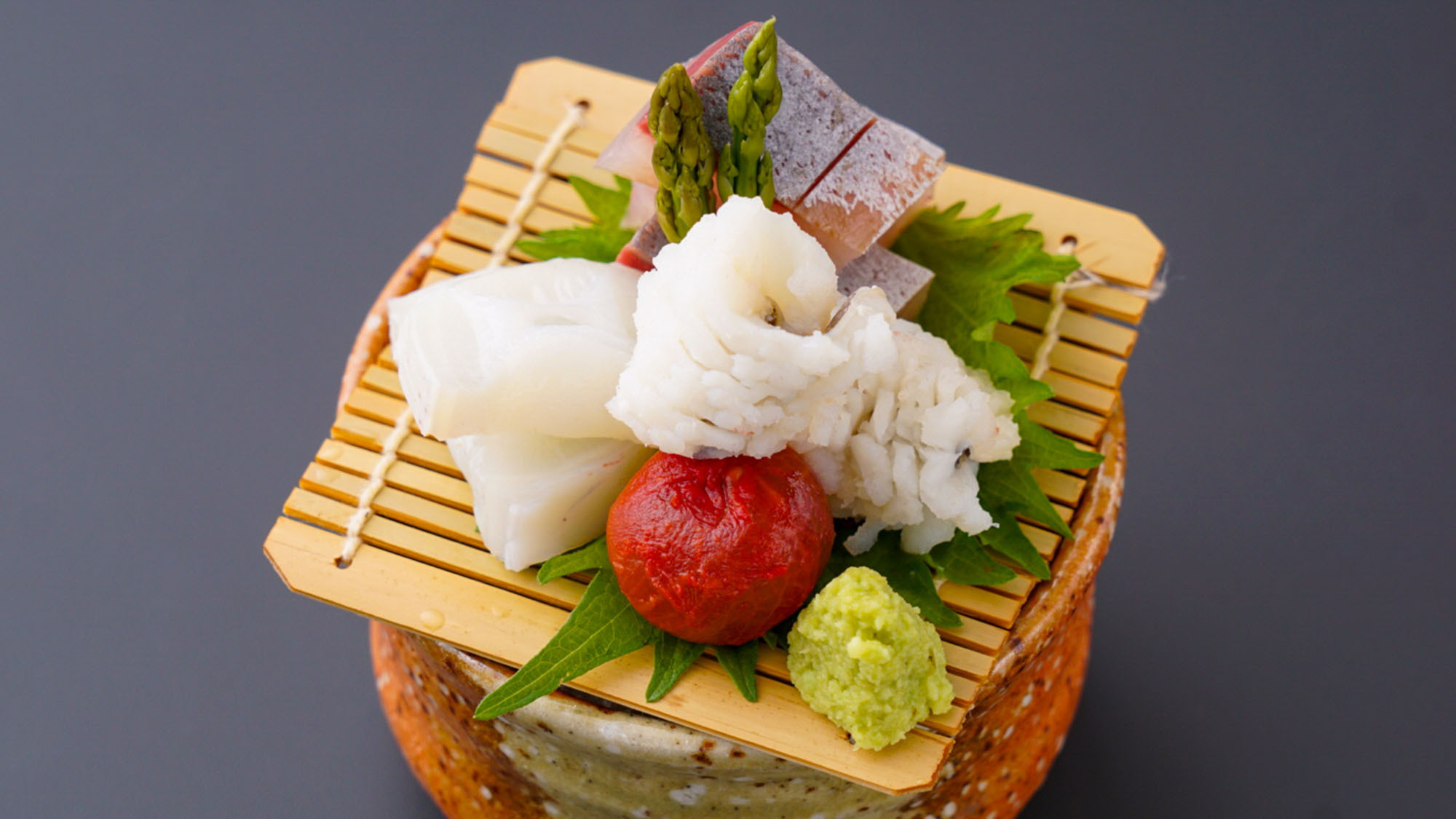お料理イメージ
