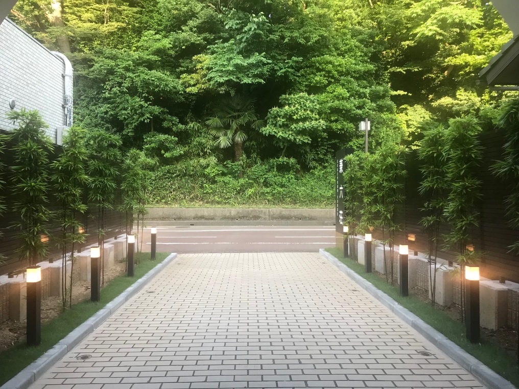 ◆素泊り◆　シンプルステイ♪