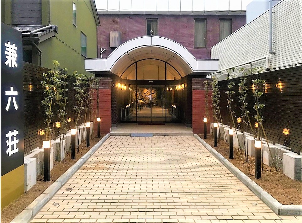 【冬季限定】【１３時チェックイン♪】くちこみでも人気の朝食付きプラン☆彡