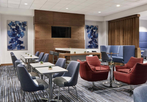 サンフランシスコ マリオット マーキス San Francisco Marriott Marquis 宿泊予約 楽天トラベル サンフランシスコ マリオット マーキス San Francisco Marriott Marquis 宿泊予約 楽天トラベル