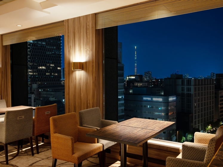 ＃手の届く贅沢を 鮑 国産牛 ☆ダイニングバーで愉しむ特選中華コースプラン ” S ”☆ 2食付