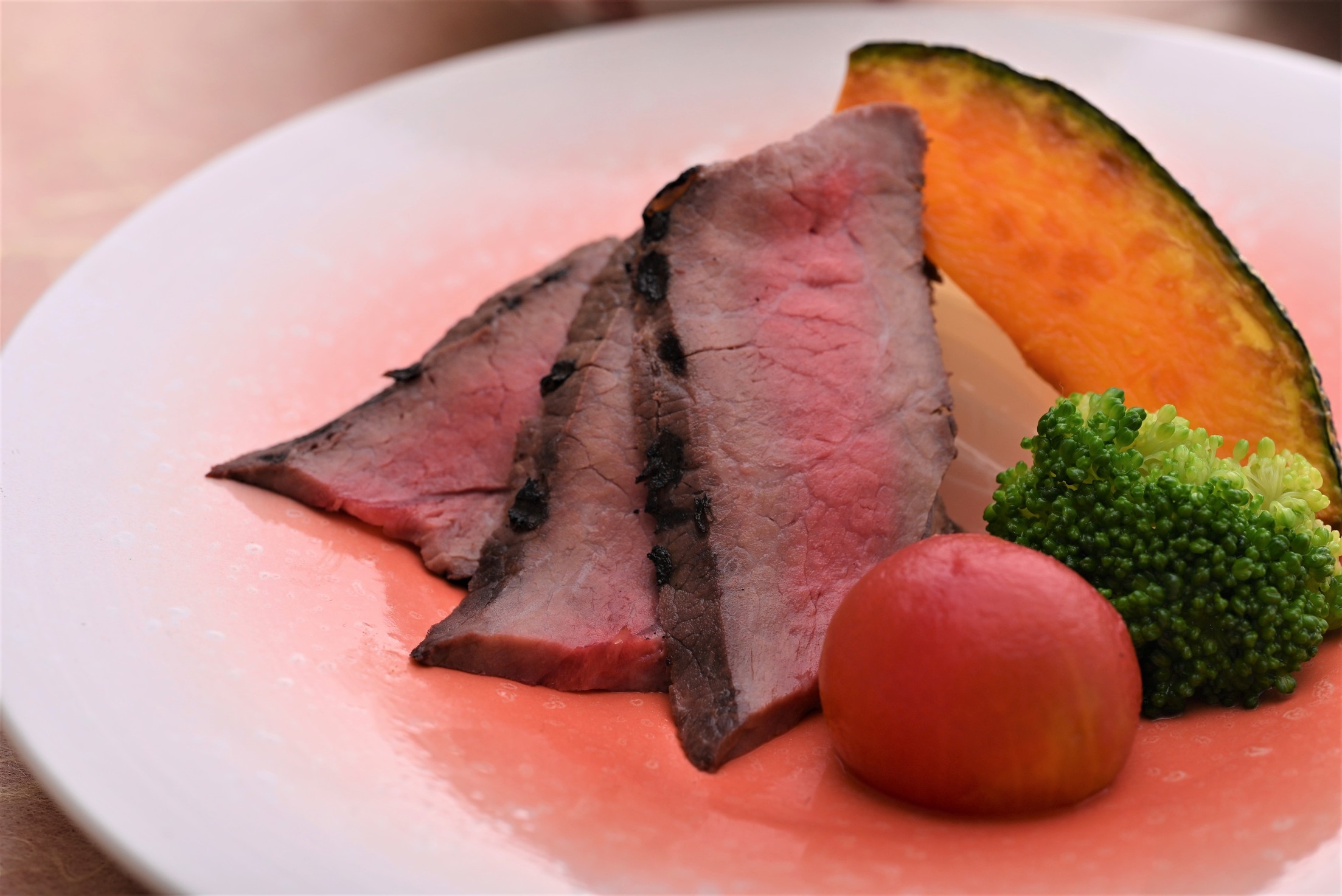 ＃夜景と共に季節のお料理 ☆皇居の夜景と和会席プラン ” A ” ☆ 2食付