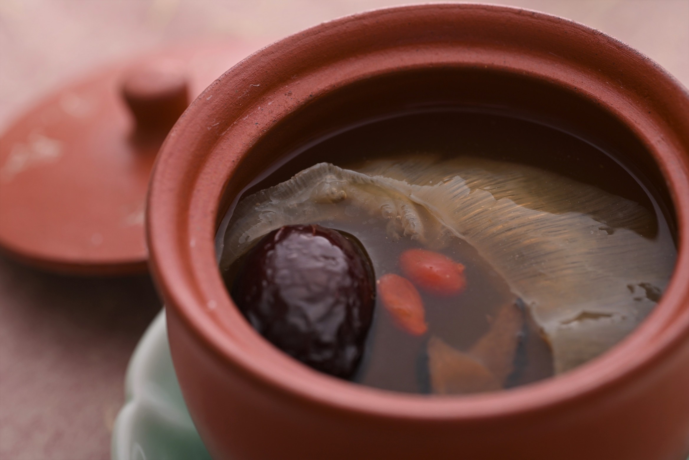 ＃手の届く贅沢を 鮑 国産牛 ☆ダイニングバーで愉しむ特選中華コースプラン ” S ”☆ 2食付