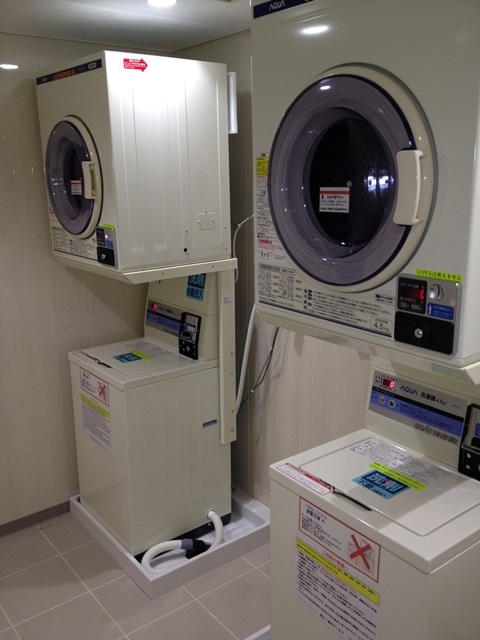 ＫＫＲホテル東京（国家公務員共済組合連合会東京共済会館） - 写真 40