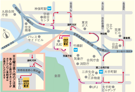 ☆ホリデープラン・素泊り☆♪お部屋のタイプはお任せ♪