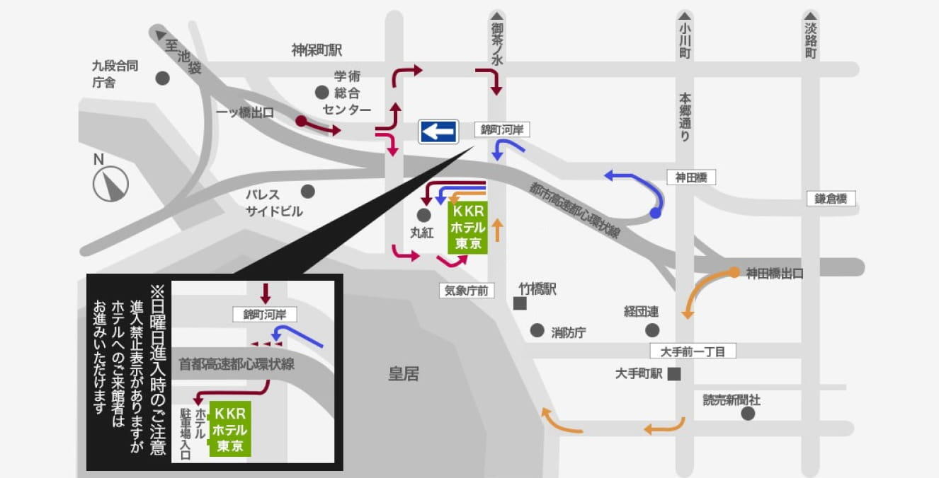 アクセス 車 新