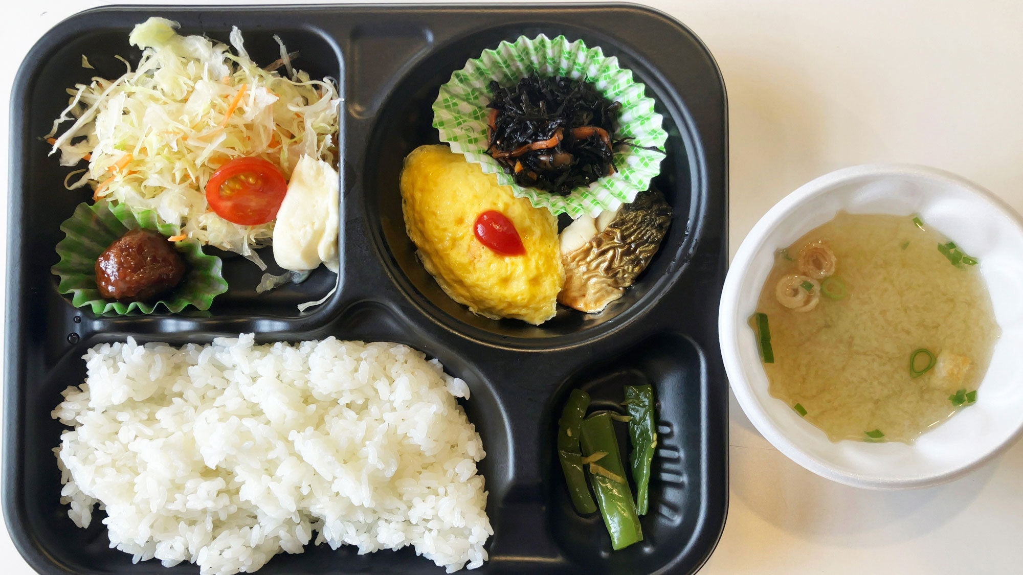 【朝食付プラン】しっかり朝ごはん♪みろく横丁・繁華街へアクセス良好♪チェックイン24時OK！