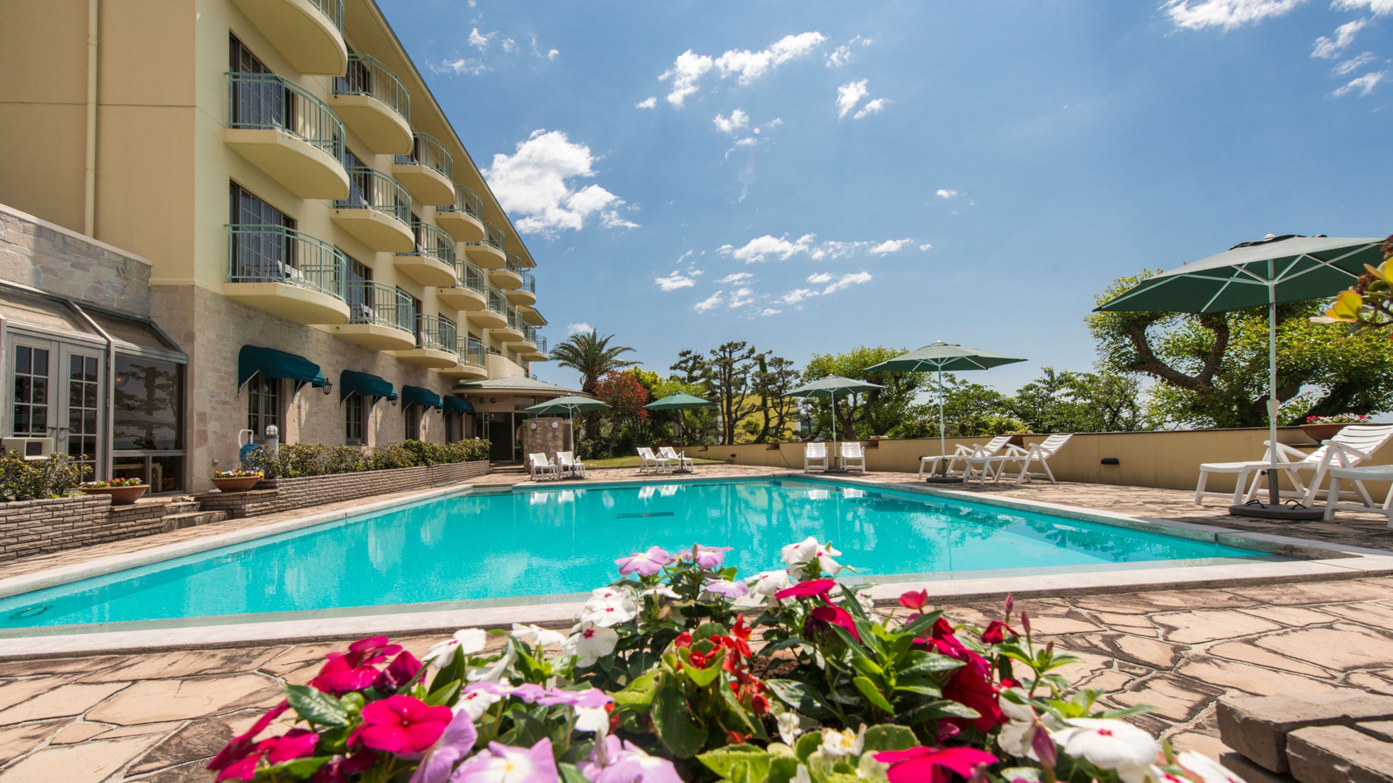 ラ クラッセ ドゥ シェネガ