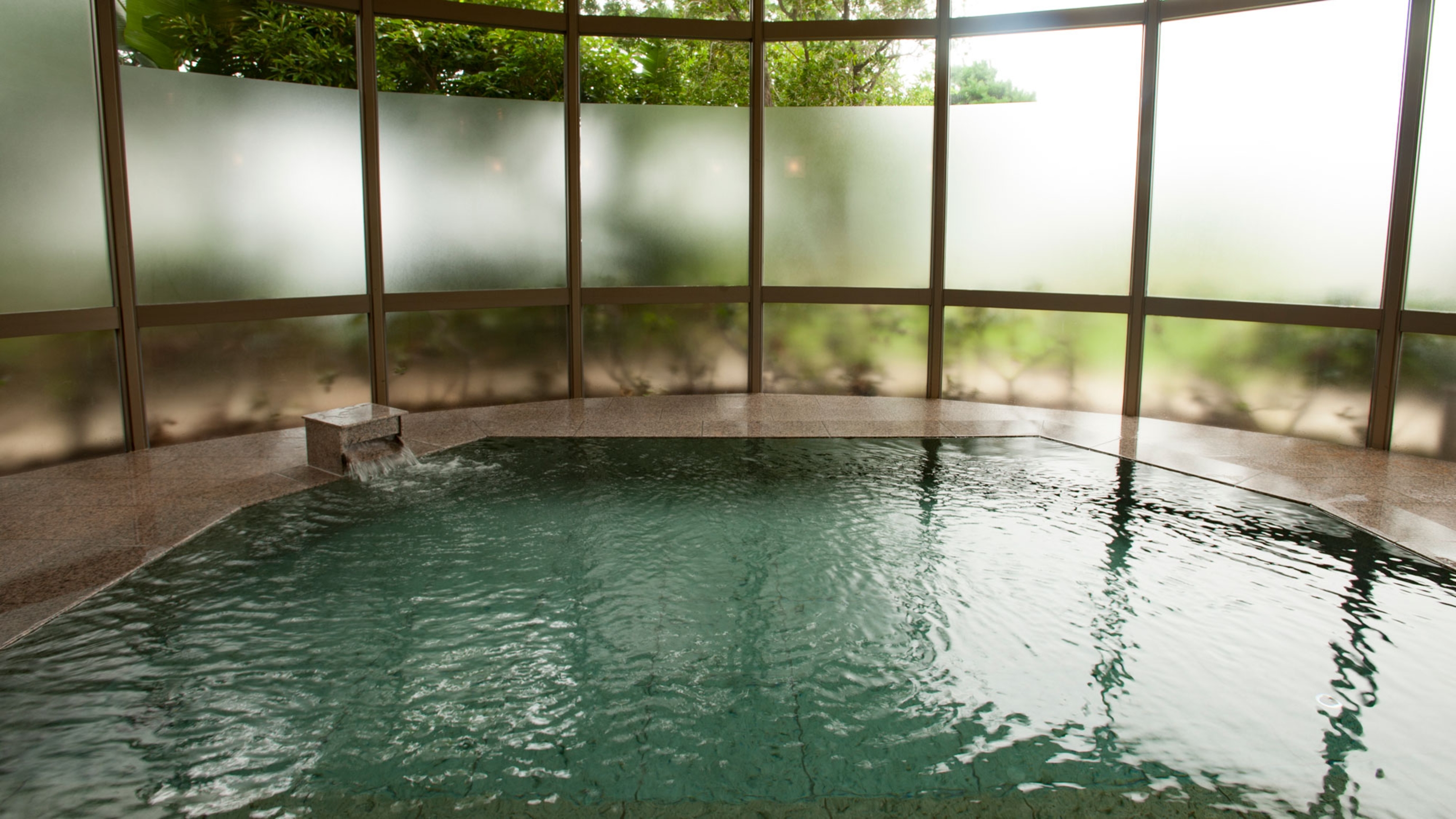 ラ クラッセ ドゥ シェネガ