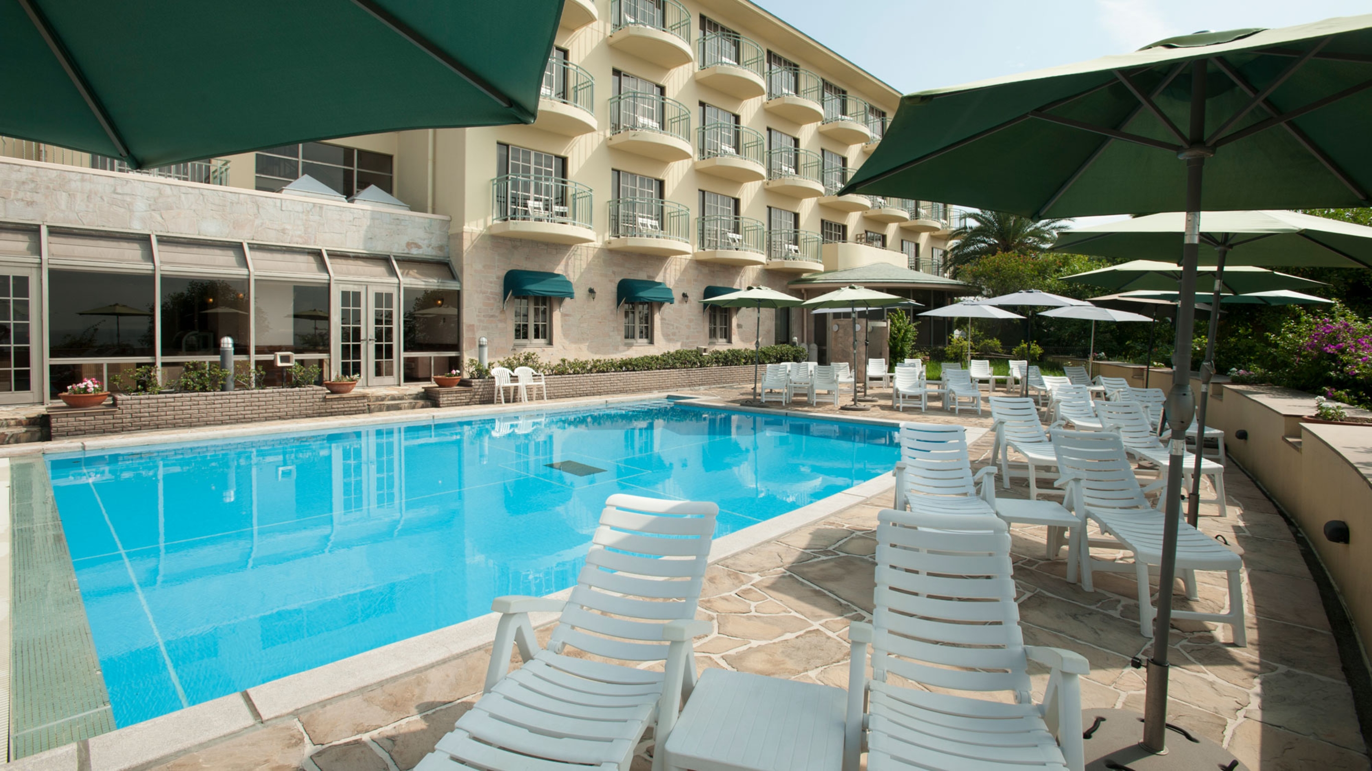 ラ クラッセ ドゥ シェネガ