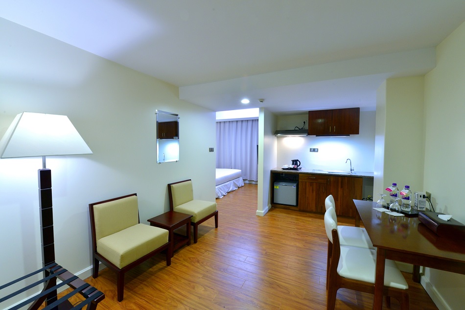 チェリーデラックス