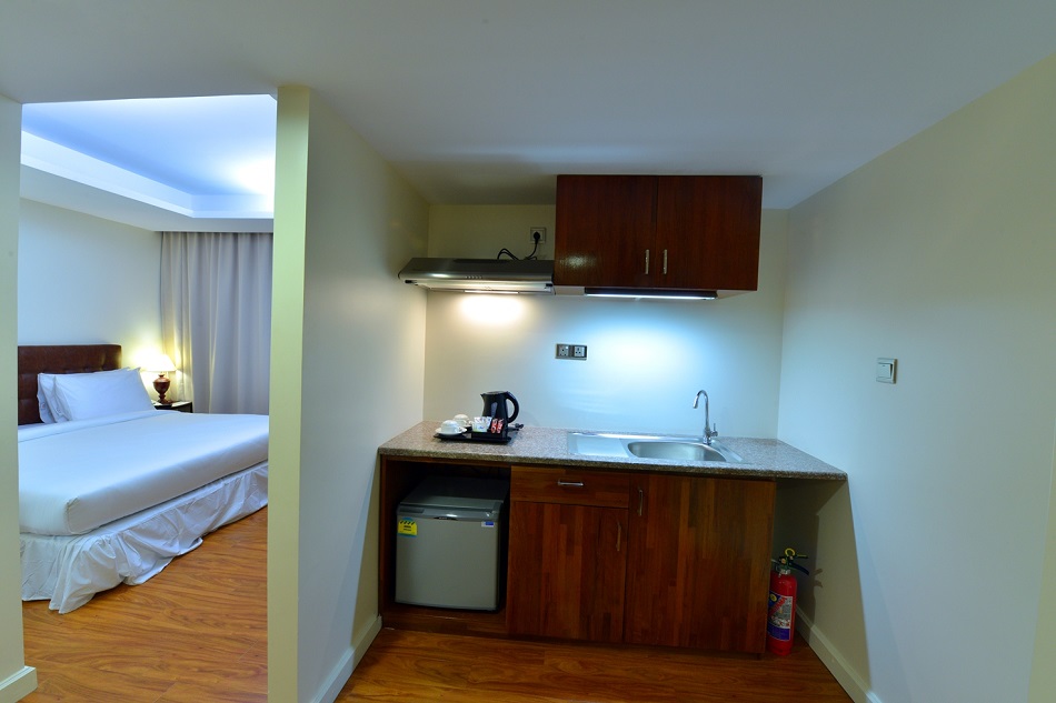 チェリーデラックス