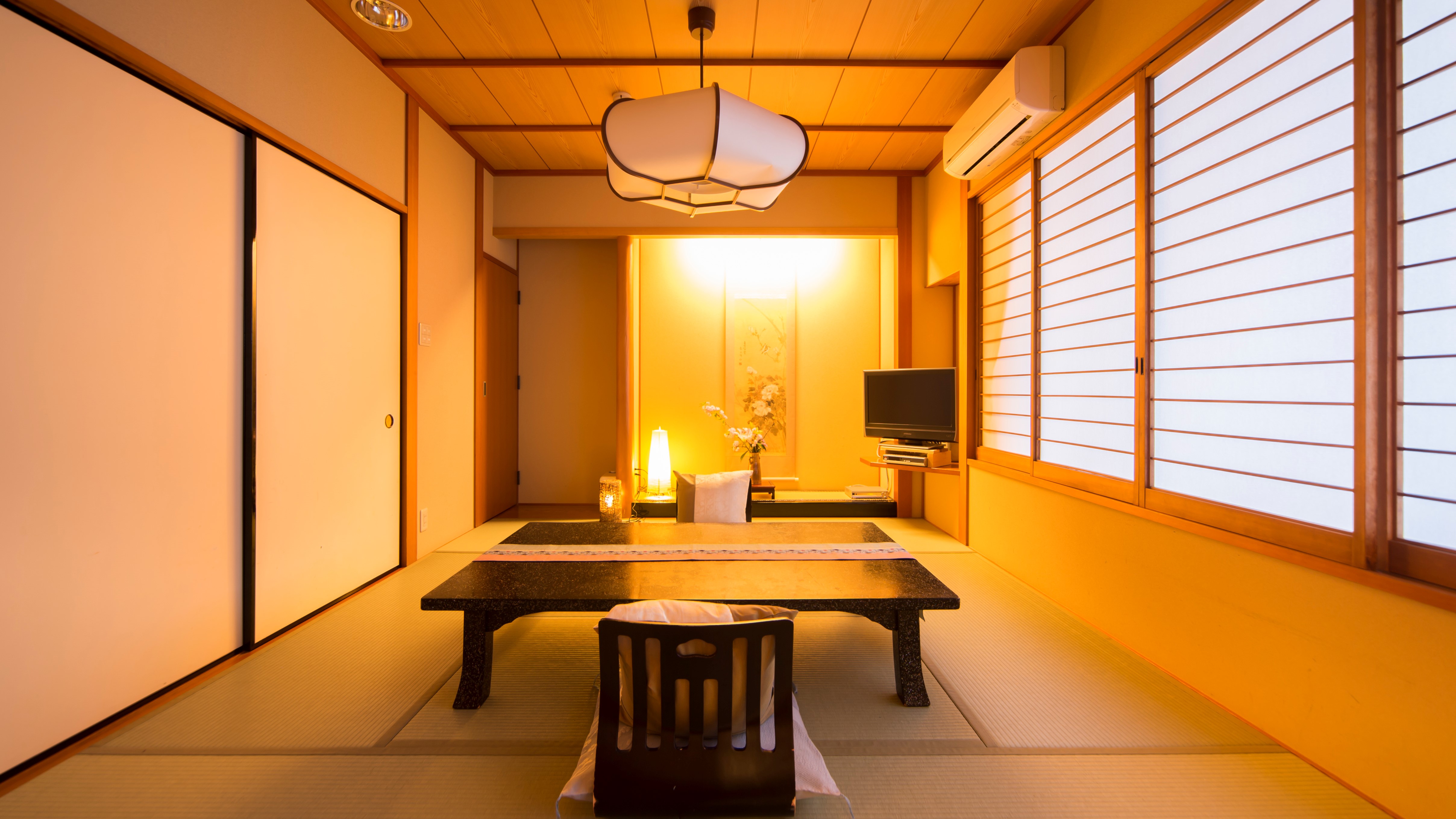 湯田温泉 西の雅 常盤 写真 動画 楽天トラベル 湯田温泉 西の雅 常盤 写真 動画 楽天トラベル