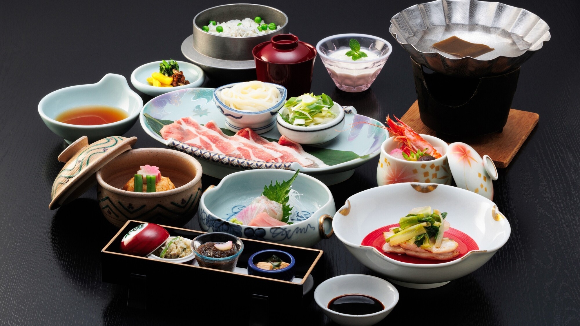 【土曜日がお得★7月5日・12日土曜日が対象♪】直前の為、お得な料金でご提供！13，200円〜