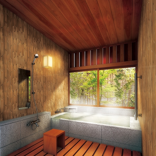 小野屋