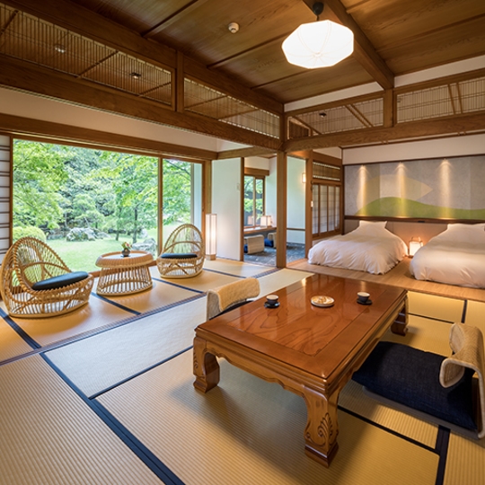 小野屋