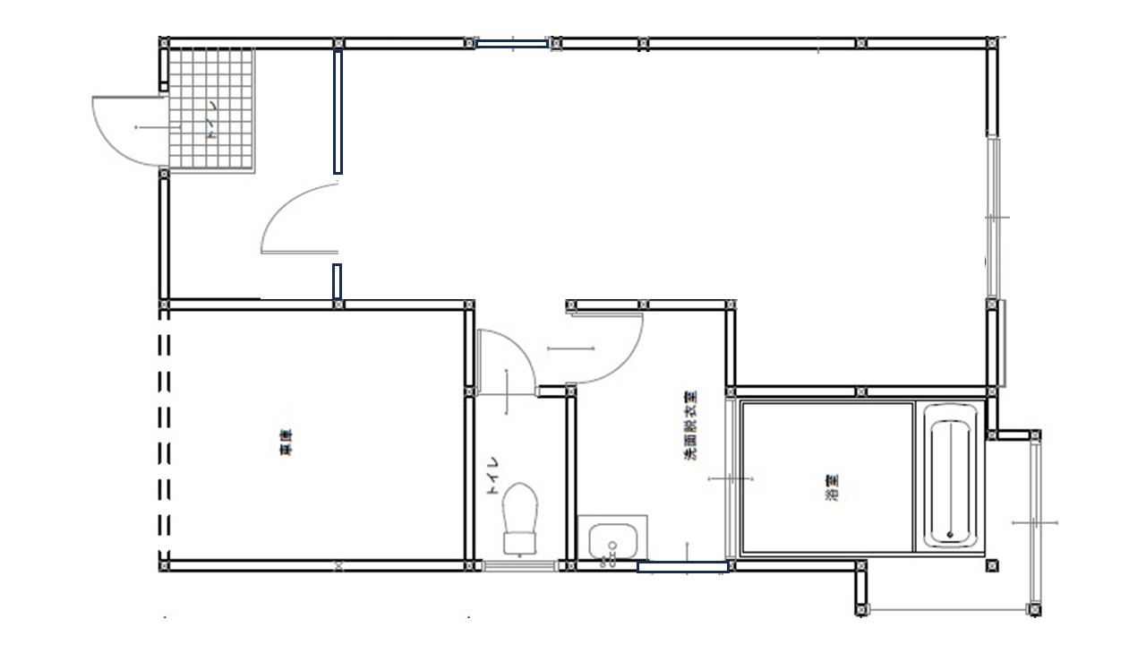 【改装キャンペーン】部屋/期間限定(GW含む)改装前ワンちゃん無料ご招待＆宿泊料割引プラン♪お土産付