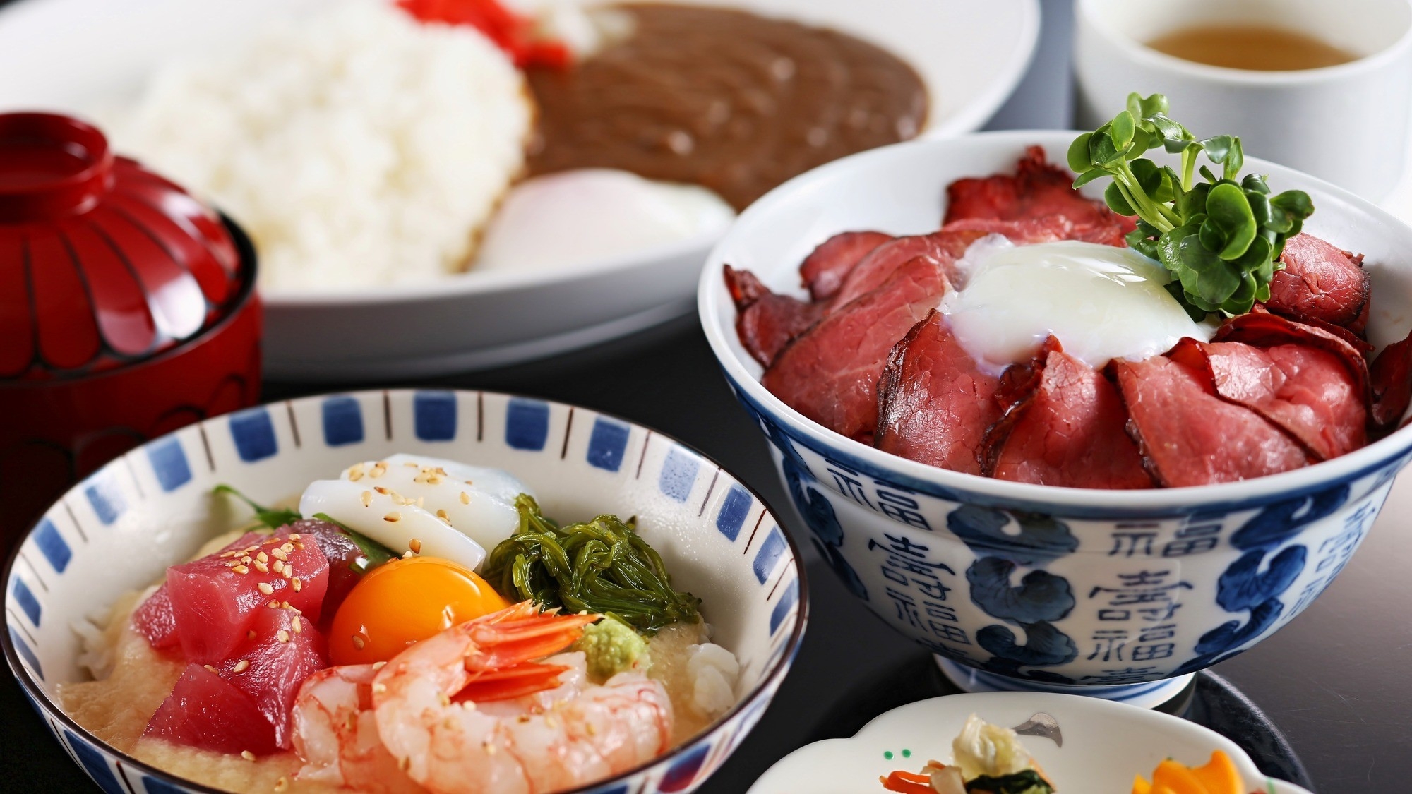 【10％OFF】【楽天スーパーSALE】夕食は詩季バイキングで満喫！夕食1部 17：30〜19：00