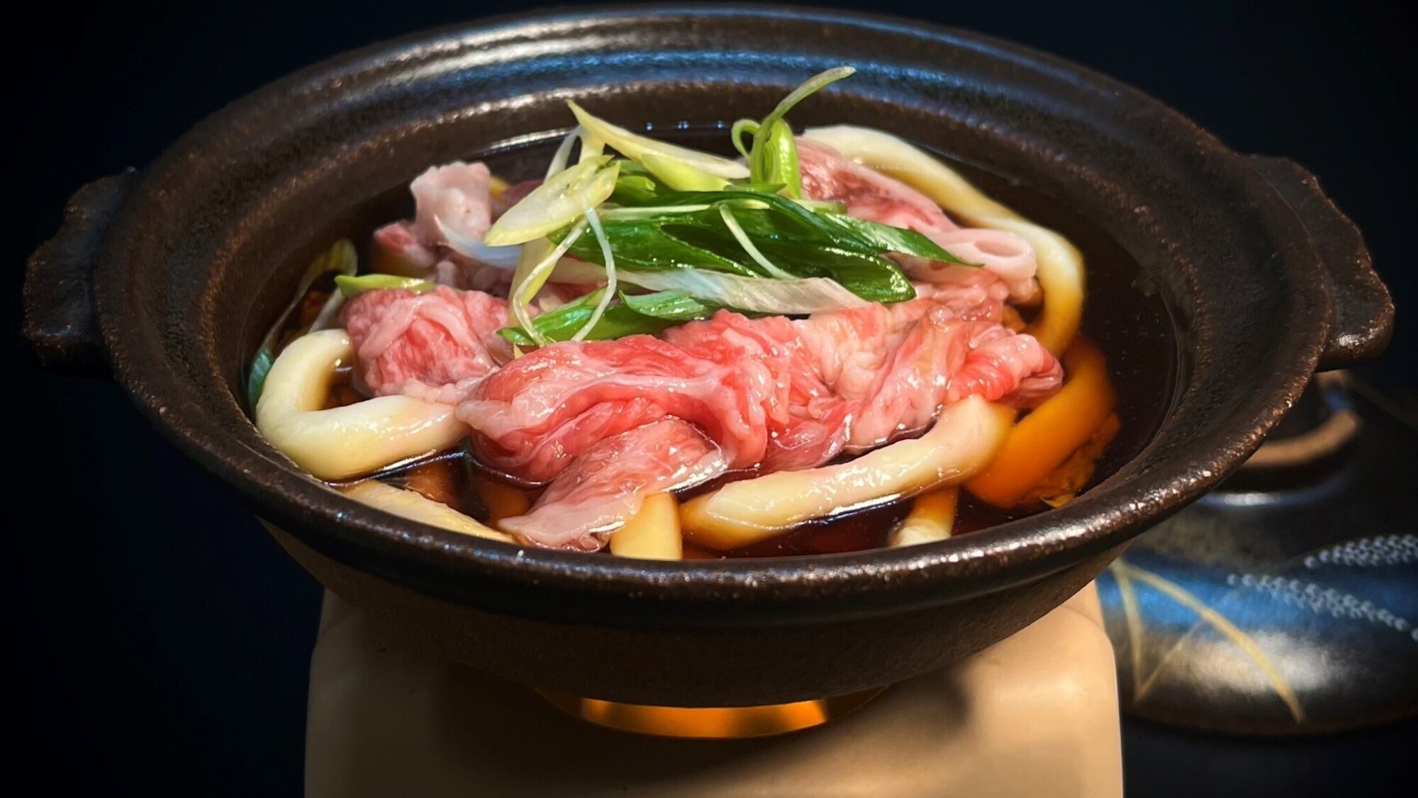 【55周年】9月限定復活！「美食三昧」鮑・松阪牛・イセエビの特別バイキング（夕食17：30〜）