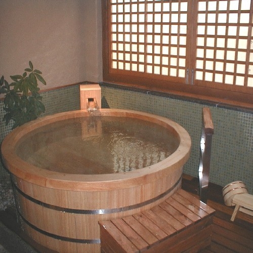 【オールインクルーシブ】≪汀館和室≫夕食バイキングとプレミアム飲み放題で楽しむ贅沢ステイ！