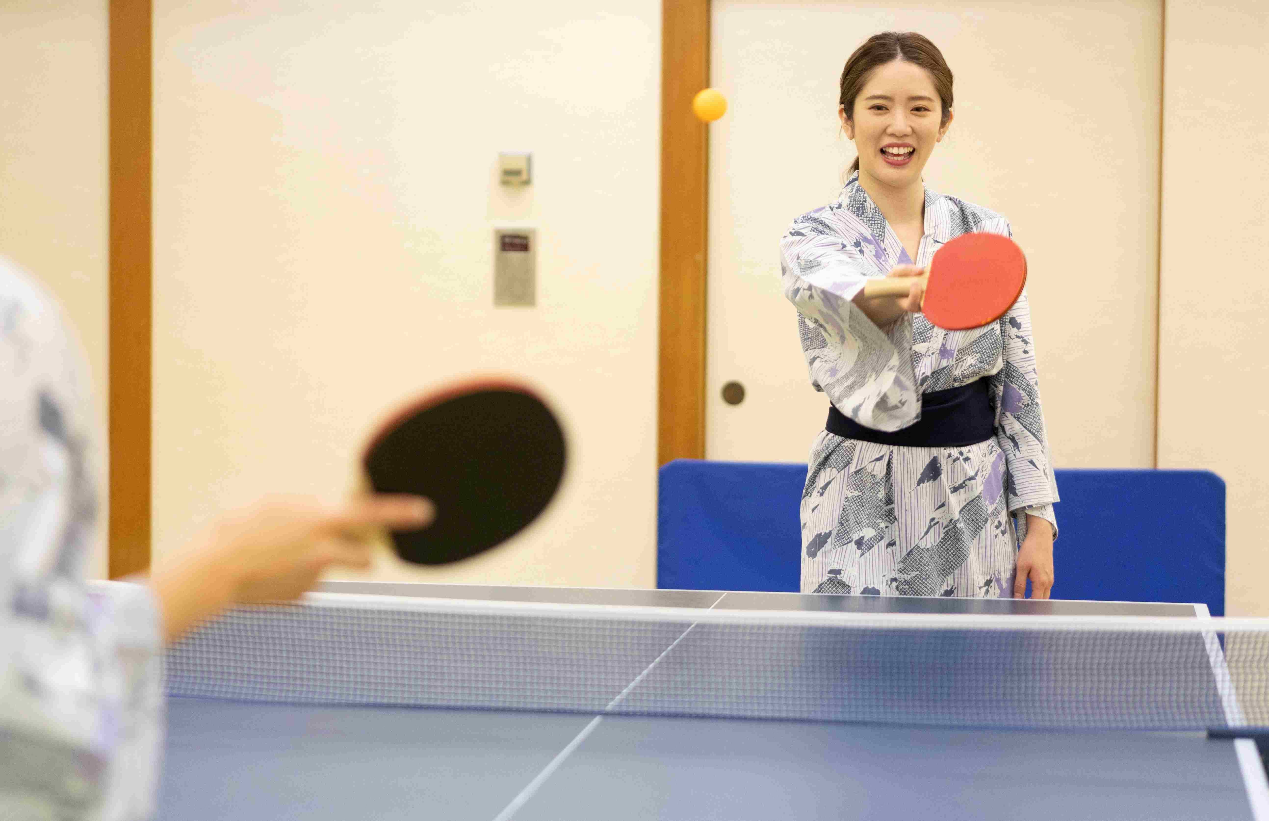 【期間限定】≪お部屋おまかせ・海側確約≫夕食時飲み放題付♪オールインクルーシブ！（夕食：バイキング）