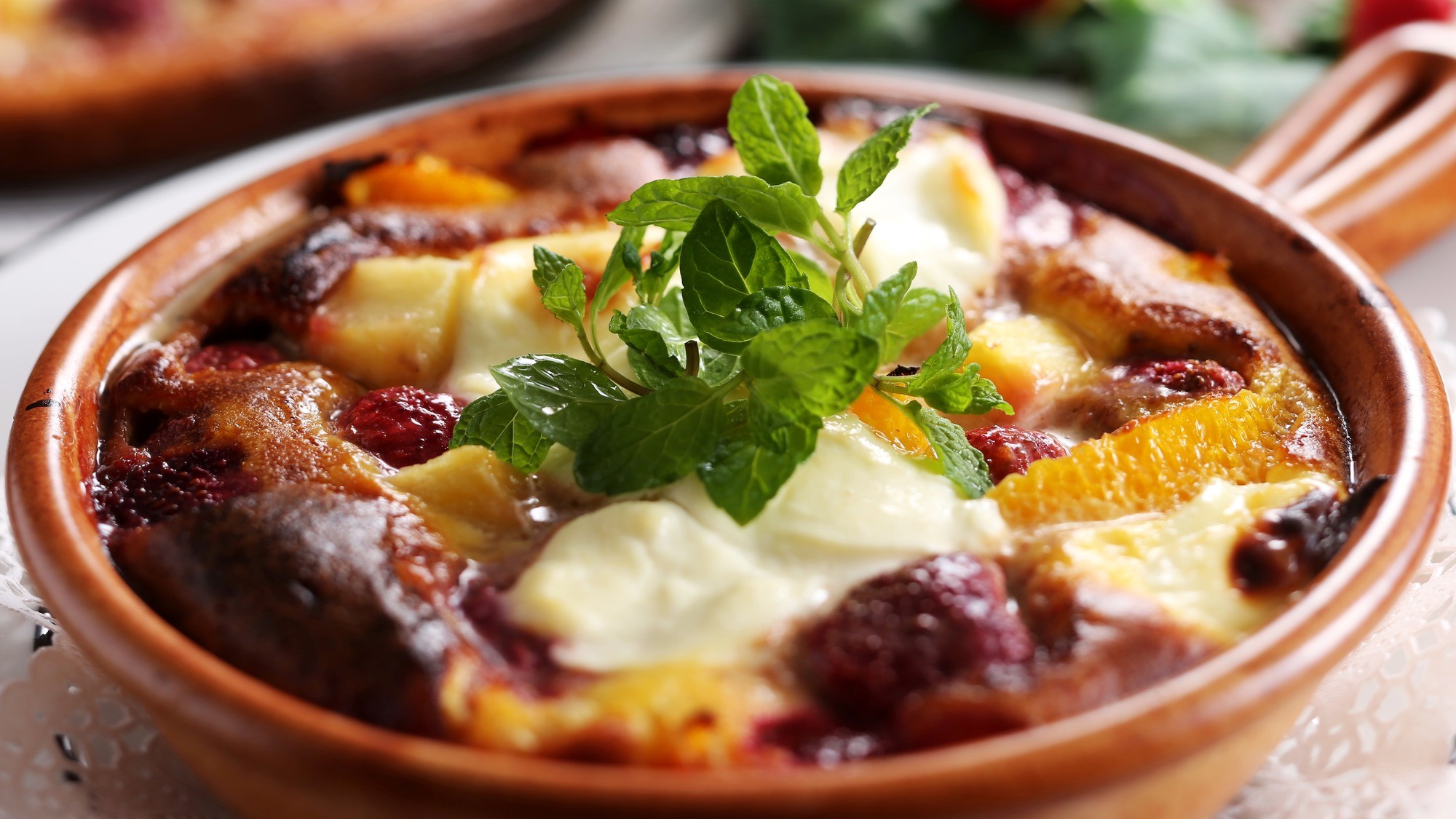 26ストロベリーフェア②