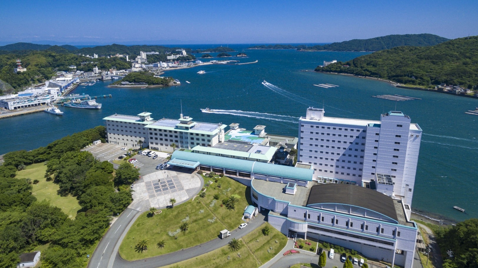 楽天トラベル 鳥羽水族館 周辺のホテル 旅館 楽天トラベル 鳥羽水族館 周辺のホテル 旅館